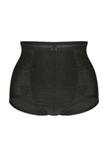 Sassa Shiny Jacquard Damen