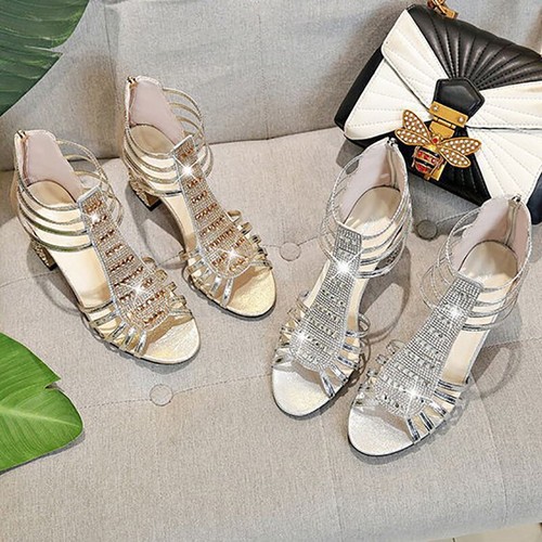 Damenschuhe glitzer - damenschuhe,