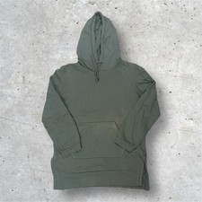 Cedarwood State Herren Hoodie