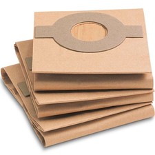 3x Staubbeutel 6.904-128.0