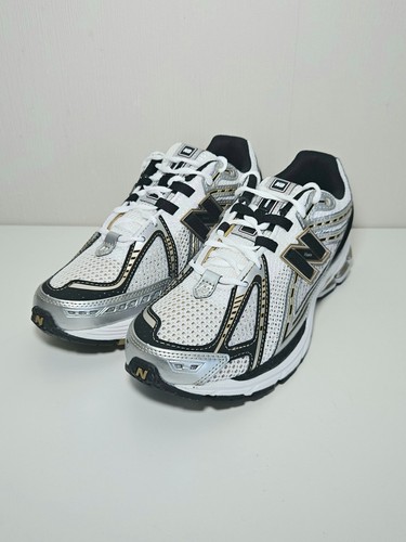 New balance 1906r - new,