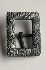 Schnalle Gehänge LOD