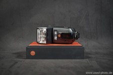Leica SF58 Aufsteckblitz