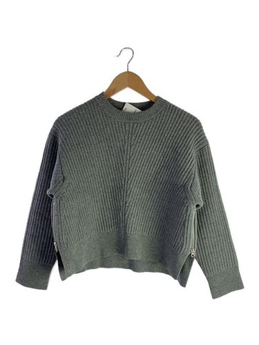 Women acne studios sweater - studios,