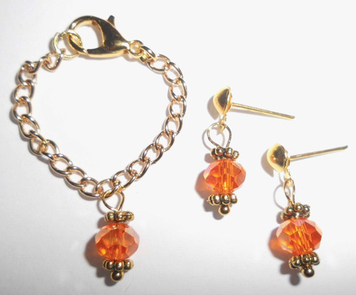 Barbie schmuck halskette - %***barbie, schmuck*halskette