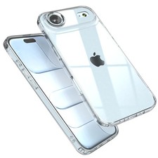 Handyhülle für apple - für, iphone