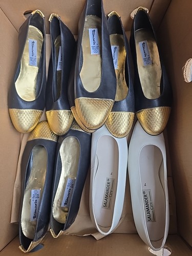 Damenschuhe sommer - damenschuhe,