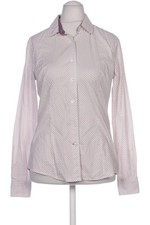 Ganesh Bluse Damen Oberteil