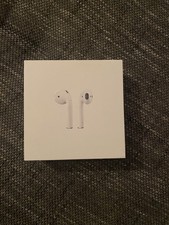 Apple AirPods 2. Generation