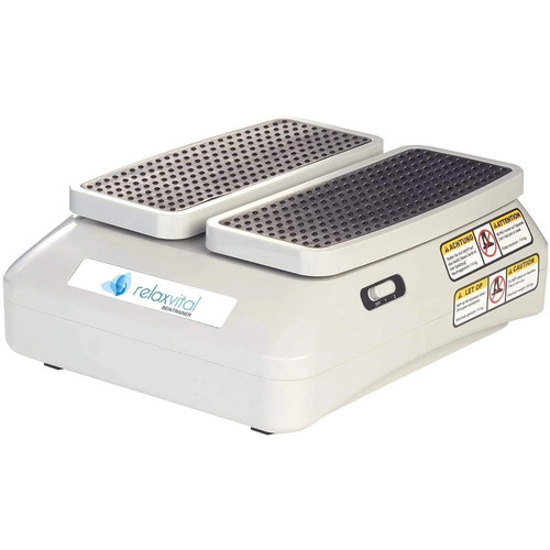 Relax vital beintrainer - vital,