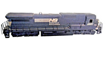 Bachmann Spectrum 8667 Norfolk