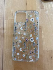 Handyhülle für iPhone 12 / 12 Pro