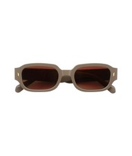 Gast Dear Friday Sonnenbrille