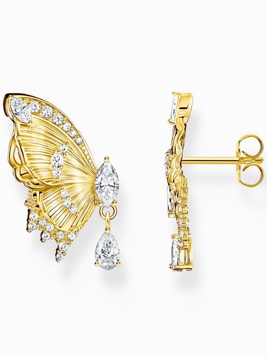 Thomas sabo h2328 414 - thomas, h2328-414-14