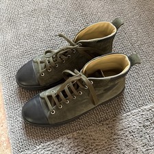 Original Hermes Damen 39