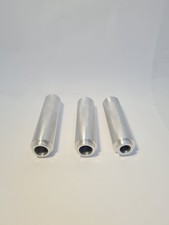 Adapter  passend  für Thule