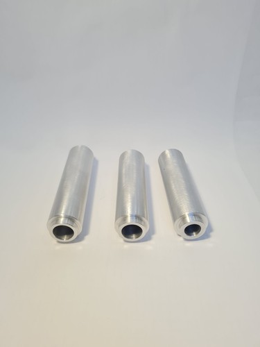 Adapter passend für - ,