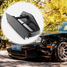 Verkleidung Mittelkonsole vorn