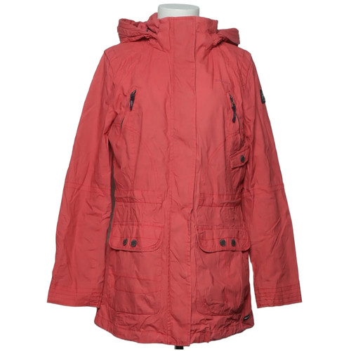 Gaastra allwetterjacke - gaastra,,