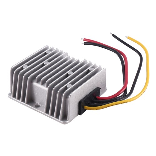 40v auf 12v - 8v-40v, 120w