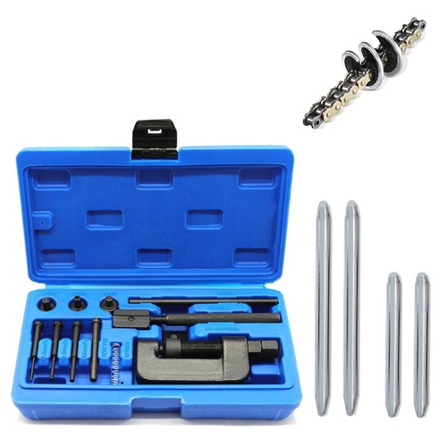 Set kettentrenner - set, +