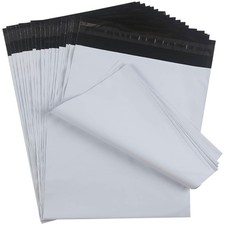 Versandtaschen, Versandbeutel