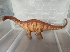 Schleich 14514 - Apatosaurus