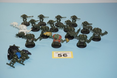 Warhammer 40k space - warhammer,