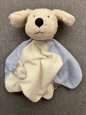 Sterntaler Schnuffeltuch