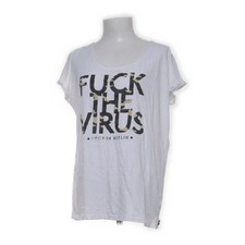 Look54 Berlin, T-shirt