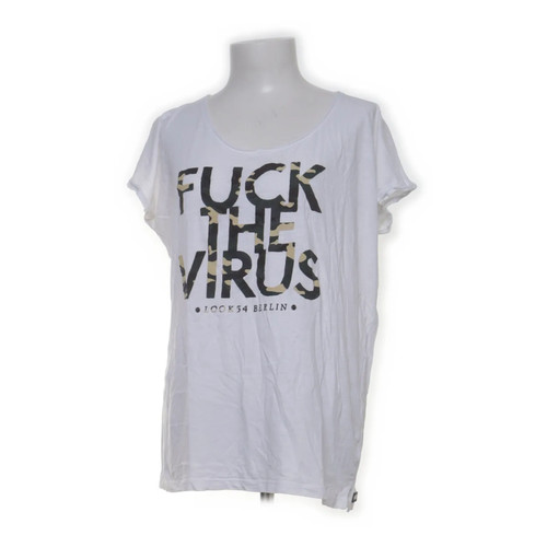 Look54 berlin shirt - look54, t-shirt
