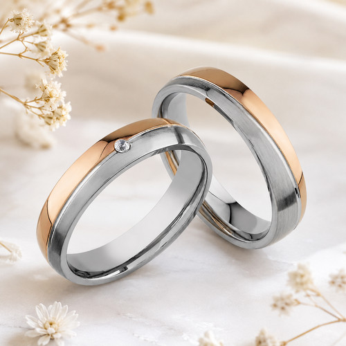 Ring freundschaftsringe - ring,