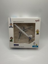 Herpa Wings 1:500 Condor