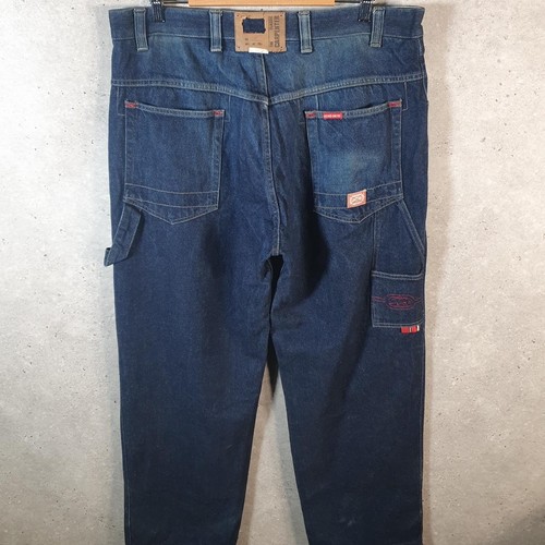 Vintage ecko unltd y2k - vintage,