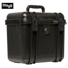 Stagg SCF-261722 Water/Dust