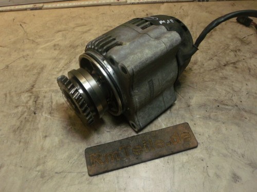 Suzuki gsx 600 - 600, gn72b
