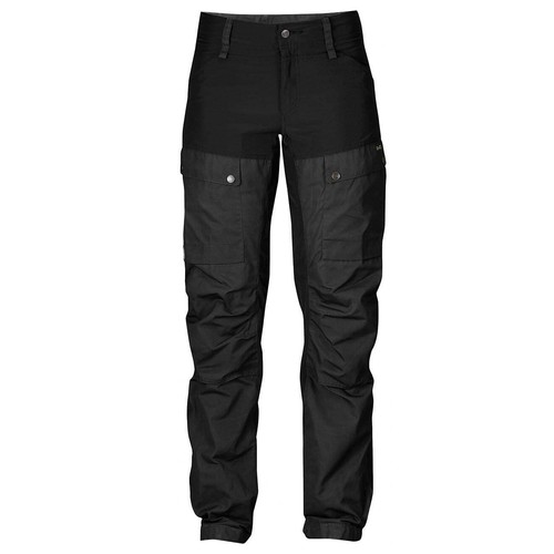 Fjallraven womens keb - fjallraven,