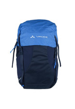 VAUDE Brenta 30 (47363) Wanderrucksack Rucksack blau blue Regenhülle 30 L NEU