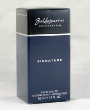 Baldessarini Signature 50 ml