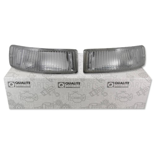 Blinker blinkleuchte für - 2x,