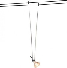 SLV TELESKOP Seilleuchte f