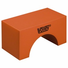 VOLLEY Brücke XXL Bausteine