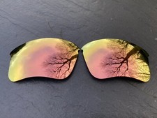 Geätzt Polarisiert Kupfer