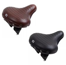 Selle Orient Premium