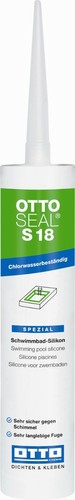 Ottoseal s18 310 - s18,