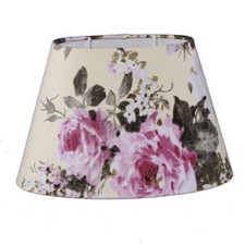 Lampenschirm für Tischleuchte