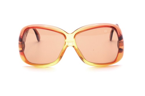 Sonnenbrille vintage yves - sonnenbrille,