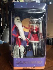 Nightmare Before Christmas