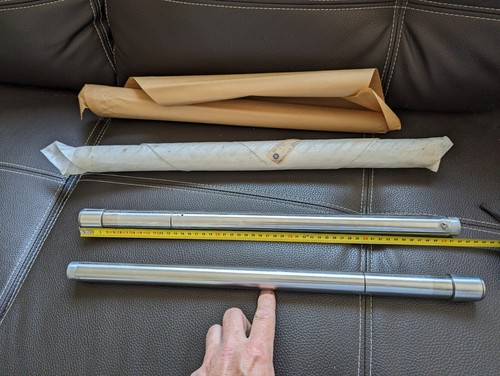 Yamaha nos ersatzteile 1x - yamaha, ersatzteile: