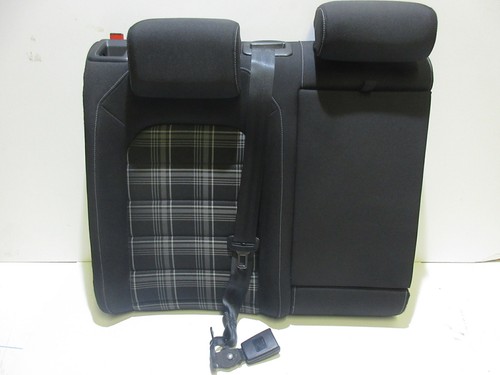 Sitz hinten rückenlehne - sitz,